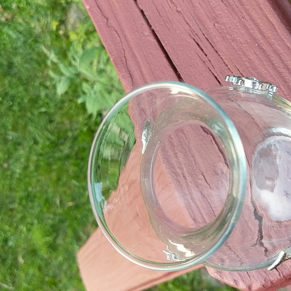 Nautical Beach decor / vase! - Picture 13 of 14